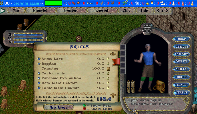 victoryoverchainsoar.PNG