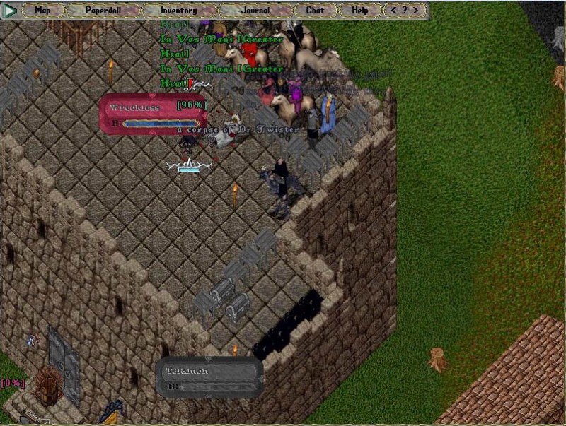 nrpvp1f.jpg