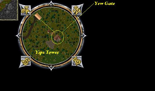 yew patio map.JPG