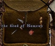 Someus.jpg
