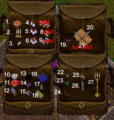 Rares4Sale2.jpg