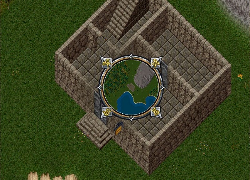 tower_s_of_wrong.jpg
