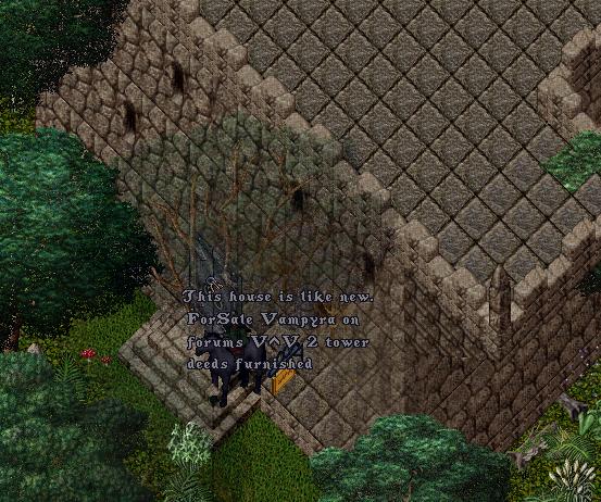 vampyTower.JPG