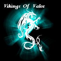 viking.JPG