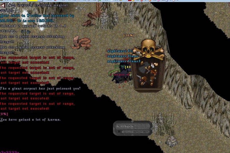 nazgul.jpg
