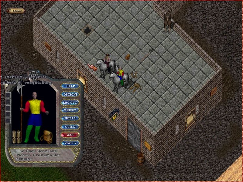 hally.JPG