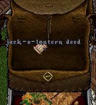 jackdeed.jpg