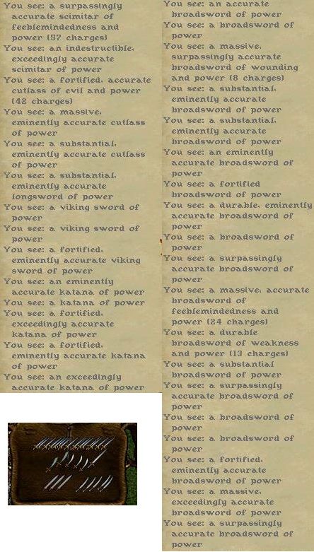power swords.jpg