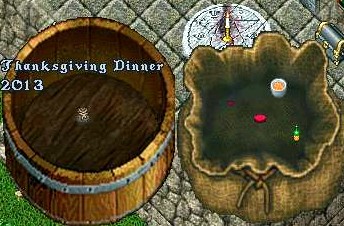 tgiving 3013.jpg