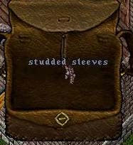 hangsleeve.jpg