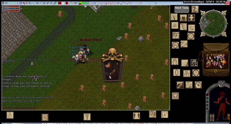 cos-death2.jpg