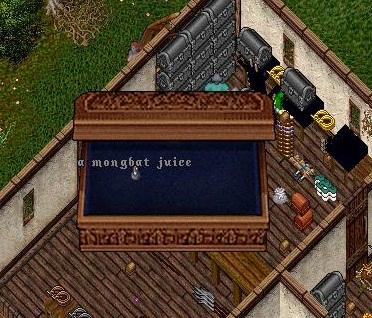 mong bat juice.jpg