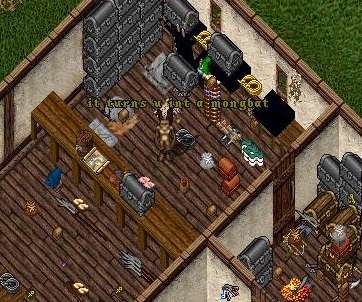 mongbat 2.jpg