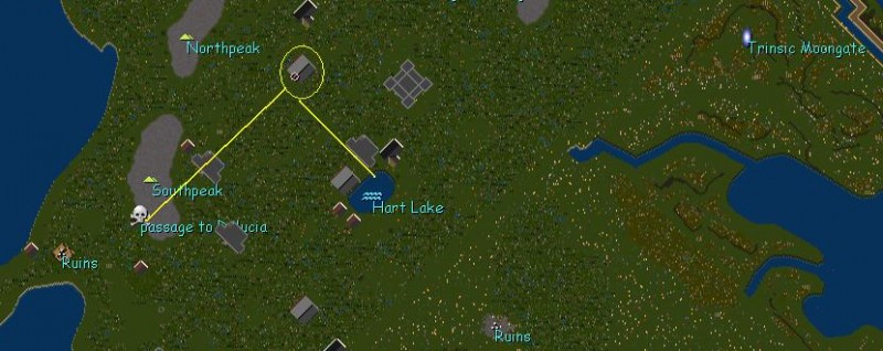 NorthPeakMap.JPG