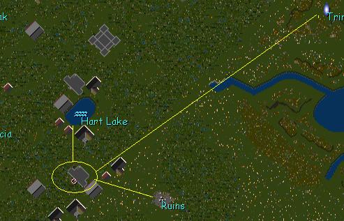 trinTower map.JPG