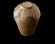 largevase.jpg