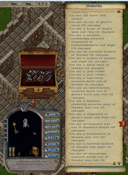 CW1.png
