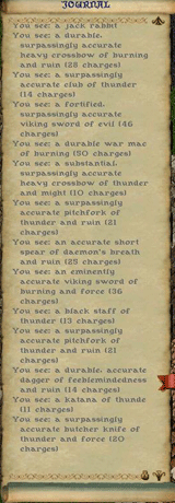 CW2.png