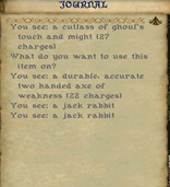 XW3.png