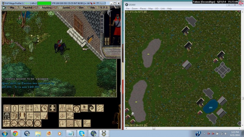Taboo_6-21_15.23-3.jpg
