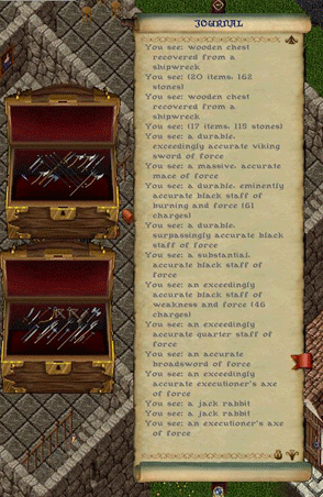 FW1.png