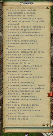 FW2.png