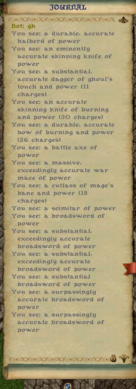 PW2.png