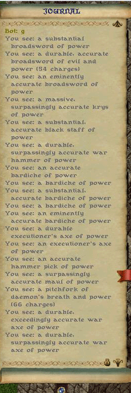 PW3.png