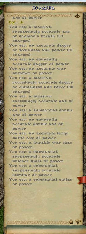 PW4.png