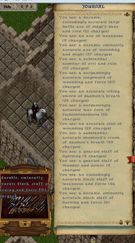 CW1.png