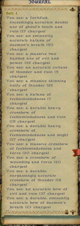 CW2.png