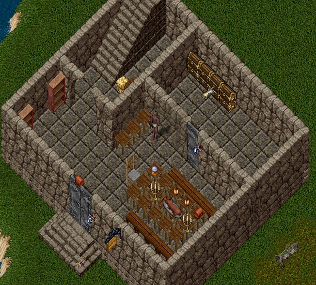 Minoc Tower 2.jpg