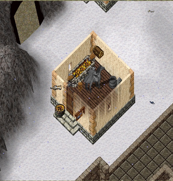 Dagger Mining House.jpg