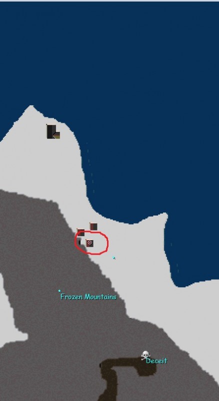 Dagger Mining House UOAM.jpg