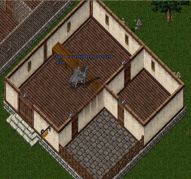 minoc mining house.jpg