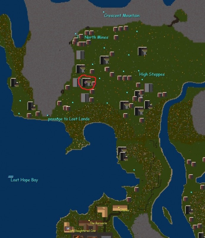 AUTO map 1.jpg