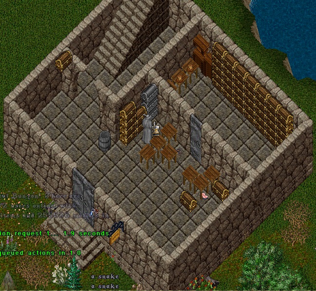 Minoc Tower 3.jpg