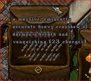 vanqxbox.JPG