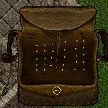 Tele.png