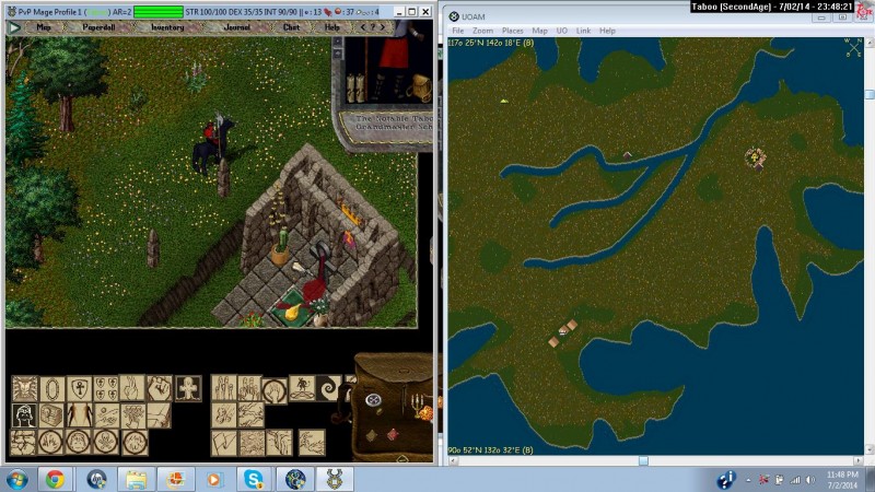 Taboo_7-2_23.48-1.jpg