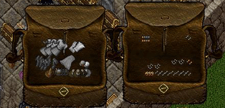 Invis.png
