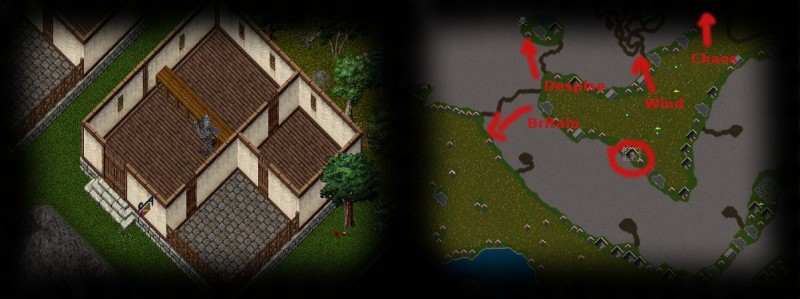 chaos_valley_patio.jpg