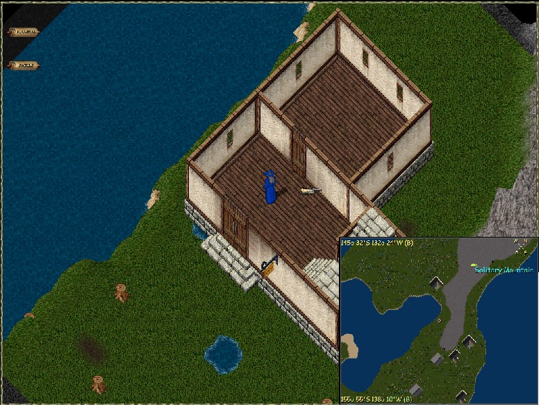 Fire L Shape.jpg