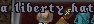 liberty hat.png
