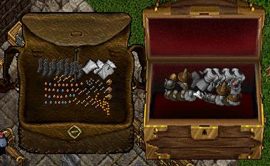 Invis-2.png