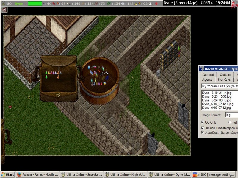 Dyne_7-5_15.24.jpg