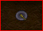 plateandfork.PNG