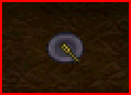 plateandfork_zoom.png
