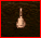 bell.PNG