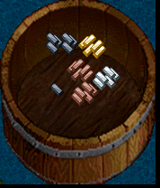 stacks.png